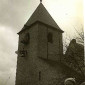 Glockeneinbau_Christuskirche