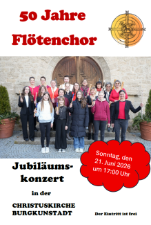 floetenjubilaeum2026
