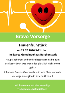 frauenfruehstueck_vorsorge