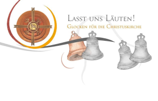 glocken_2026