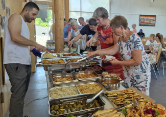 internationales_buffet_cafedialog