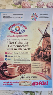 Interkulturelle_Woche