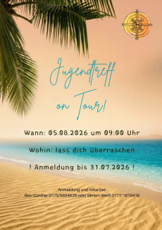 jugendtreff2607