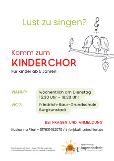 Kichor