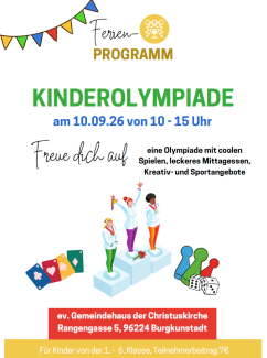 kinder_olympiade2026