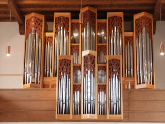 Orgel_alt
