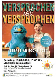 Versprochen_ist_versprochen