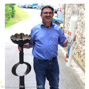 Mesner_Mathias_Heppner