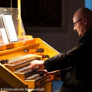 Thomas Meyer